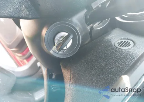 2009 Cadillac Cts Standard из США, поврежденный, VIN 1G6DF577290158162